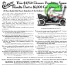 Elmore 1911 55.jpg